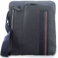 Сумочка / Клатч Piquadro B3S/N.Blue CA1816B3S_BLU3