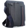 Сумочка / Клатч Piquadro B3S/N.Blue CA1816B3S_BLU3