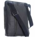 Сумочка / Клатч Piquadro B3S/N.Blue CA1816B3S_BLU3