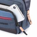 Сумка Piquadro BLADE/Grey CA4863BL_GR