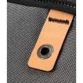 Рюкзак Piquadro BLADE/Grey CA4864BL_GR