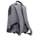 Рюкзак для ноутбука Piquadro BLADE/Green CA4545BL_VE