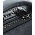 Рюкзак для ноутбука Piquadro BK SQUARE Bagmotic/Black CA4439B3BM_N
