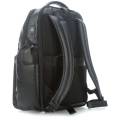 Рюкзак для ноутбука Piquadro BK SQUARE Bagmotic/Black CA4439B3BM_N