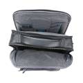 Рюкзак для ноутбука Piquadro BK SQUARE Bagmotic/Black CA4439B3BM_N