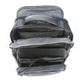 Рюкзак для ноутбука Piquadro BK SQUARE Bagmotic/Black CA4439B3BM_N