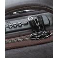 Рюкзак для ноутбука Piquadro BK SQUARE Bagmotic/D.Brown CA4439B3BM_TM