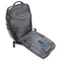 Рюкзак для ноутбука Piquadro BK SQUARE Bagmotic/D.Brown CA4439B3BM_TM
