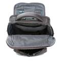 Рюкзак для ноутбука Piquadro BK SQUARE Bagmotic/D.Brown CA4439B3BM_TM