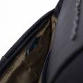 Валіза Piquadro BRIEF Bagmotic/Black S Маленька BV4732BRBM_N