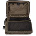 Валіза Piquadro BRIEF Bagmotic/Black S Маленька BV4732BRBM_N