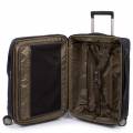Валіза Piquadro BRIEF Bagmotic/Black S Маленька BV4732BRBM_N