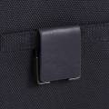 Валіза Piquadro BRIEF Bagmotic/Black S Маленька BV4732BRBM_N
