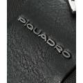 Несессер Piquadro BRIEF/Black BY3058BR_N