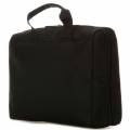 Несессер Piquadro BRIEF/Black BY3058BR_N