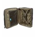 Валіза Piquadro BRIEF/Blue S Маленька BV4731BR_BLU