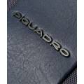Несессер Piquadro BRIEF/Blue BY3058BR_BLU