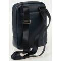 Сумочка / Клатч Piquadro URBAN/Blue CA3084UB00_BLU