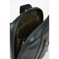 Сумочка / Клатч Piquadro URBAN/Blue CA3084UB00_BLU