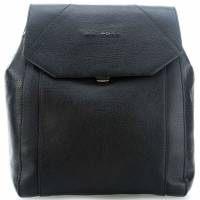 Рюкзак Piquadro MUSE/Black CA4630MU_N