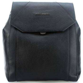 Рюкзак Piquadro MUSE/Black CA4630MU_N