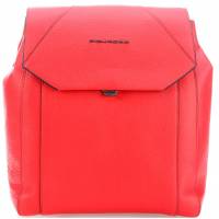 Рюкзак Piquadro MUSE/Red CA4630MU_R