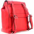 Рюкзак для ноутбука Piquadro MUSE/Red CA4630MU_R