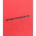 Рюкзак для ноутбука Piquadro MUSE/Red CA4630MU_R