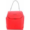 Рюкзак для ноутбука Piquadro MUSE/Red CA4630MU_R