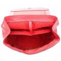 Рюкзак для ноутбука Piquadro MUSE/Red CA4630MU_R