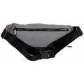 Сумка на пояс Piquadro BLADE/Grey CA4450BL_GR