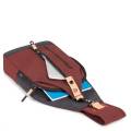 Рюкзак Piquadro BLADE/Grey CA4536BL_GR