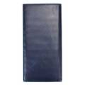 Портмоне Piquadro BL SQUARE/N.Blue AS341B2_BLU2