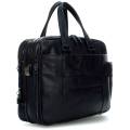 Сумка Piquadro B2S/Black CA2765B2S_N