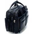 Сумка Piquadro B2S/Black CA2765B2S_N