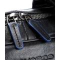 Сумка Piquadro B2S/Black CA2849B2S_N