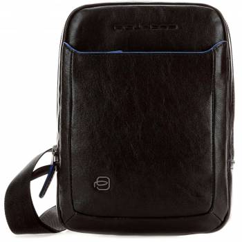 Сумка Piquadro B2S/Black CA3084B2S_N