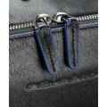 Рюкзак для ноутбука Piquadro B2S/Black CA3214B2S_N