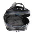 Рюкзак для ноутбука Piquadro B2S/Black CA3214B2S_N
