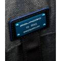 Сумка Piquadro B2S/Black CA4021B2S_N