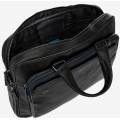 Сумка Piquadro B2S/Black CA4027B2S_N