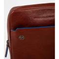Сумочка / Клатч Piquadro B2S/D.Brown CA1816B2S_TM