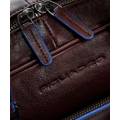 Сумка Piquadro B2S/D.Brown CA2849B2S_TM
