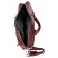 Сумка Piquadro B2S/D.Brown CA2849B2S_TM