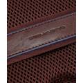 Рюкзак для ноутбука Piquadro B2S/D.Brown CA3214B2S_TM