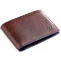 Портмоне Piquadro B2S/D.Brown PU1392B2SR_TM