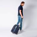 Чемодан Piquadro URBAN Bagmotic/Blue-Grey2 S Маленький BV4817UB00BM_BLGR