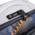 Чемодан Piquadro URBAN Bagmotic/Blue-Grey2 S Маленький BV4817UB00BM_BLGR