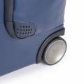Чемодан Piquadro URBAN Bagmotic/Blue-Grey2 S Маленький BV4817UB00BM_BLGR