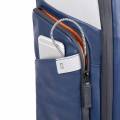 Чемодан Piquadro URBAN Bagmotic/Blue-Grey2 S Маленький BV4817UB00BM_BLGR